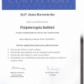 Powiększ obraz: certificate 10