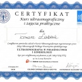 Powiększ obraz: certificate 30
