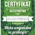Powiększ obraz: certificate 22