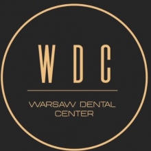 Warsaw Dental Center