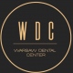 Warsaw Dental Center logo