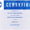 Powiększ obraz: certificate 11