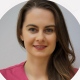 Kinga Stanisławska