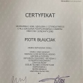 Powiększ obraz: certificate 2