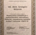 Powiększ obraz: certificate 3