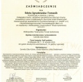 Powiększ obraz: certificate 1