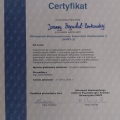 Powiększ obraz: certificate 7