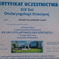 Powiększ obraz: certificate 7