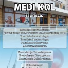 Medi-Kol Sp. j.