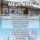 Medi-Kol Sp. j.
