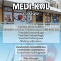 Medi-Kol Sp. j.Kolno - Centrum medyczne