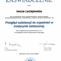 Powiększ obraz: certificate 13