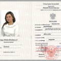 Powiększ obraz: certificate 1