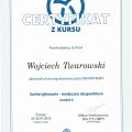 Powiększ obraz: certificate 4