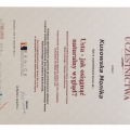 Powiększ obraz: certificate 15