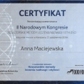 Powiększ obraz: certificate 5