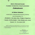 Powiększ obraz: certificate 57