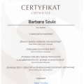Powiększ obraz: certificate 7