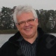 Zbigniew Haze