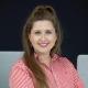 Dorota Baran