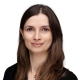 Kinga Bujna