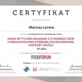 Powiększ obraz: certificate 87
