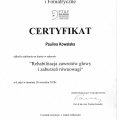 Powiększ obraz: certificate 4
