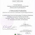 Powiększ obraz: certificate 6