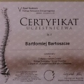 Powiększ obraz: certificate 2