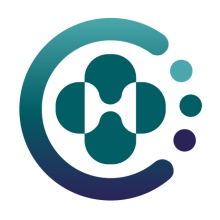 Centrum Terapii Holistycznej