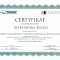 Powiększ obraz: certificate 51