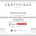 Powiększ obraz: certificate 7