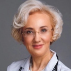 prof. dr hab. n. med. Agata Barbara Stanek