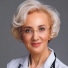 prof. dr hab. n. med. Agata Barbara Stanek