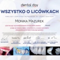 Powiększ obraz: certificate 4