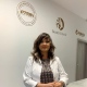 Ewa Ozimek