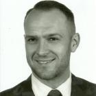 dr n. med. Michał Bełdowski