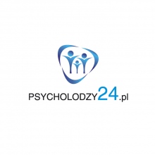 Psycholodzy24 - Poradnia Zdrowia Psychicznego (Śródmieście i Saska Kępa)