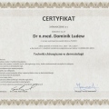 Powiększ obraz: certificate 94