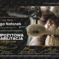 Powiększ obraz: certificate 3