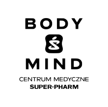 Centrum Medyczne - Body&Mind  Super-Pharm Warszawa