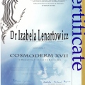 Powiększ obraz: certificate 29