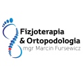 Marcin Fursewicz, fizjoterapeuta Kołobrzeg