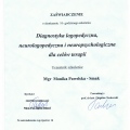 Powiększ obraz: certificate 37