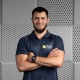 Wiktor Kraczko