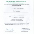 Powiększ obraz: certificate 24