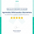 Powiększ obraz: certificate 26