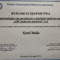 Powiększ obraz: certificate 16