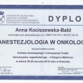 Powiększ obraz: certificate 9