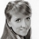 Kamila Monia-Tutur